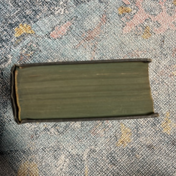 Vintage War and Peace by Leo Tolstoy - Picture 6 of 11